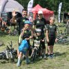Zawody MTB